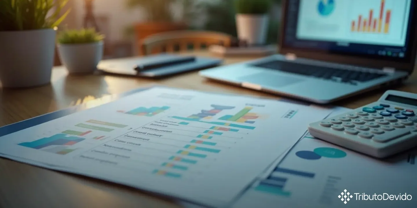 exclusão de incentivos fiscais de ICMS