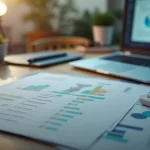 exclusão de incentivos fiscais de ICMS