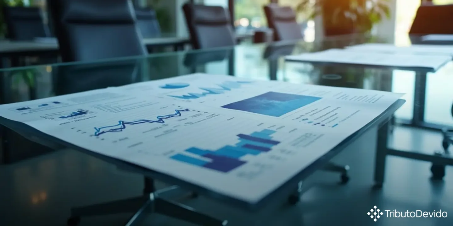 subvenções para investimento com incentivos de ICMS