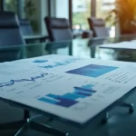 subvenções para investimento com incentivos de ICMS