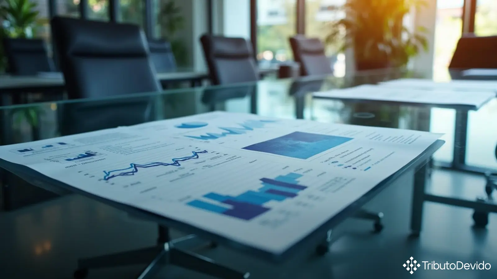 subvenções para investimento com incentivos de ICMS