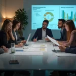 Incentivos fiscais de ICMS como subvenção para investimento