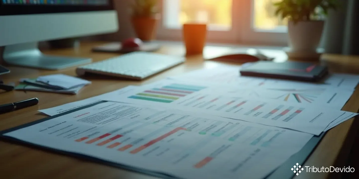 tratamento tributário de benefícios de ICMS como subvenção para investimento