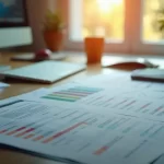 tratamento tributário de benefícios de ICMS como subvenção para investimento