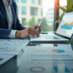 tratamento tributário de incentivos fiscais do ICMS como subvenção para investimento