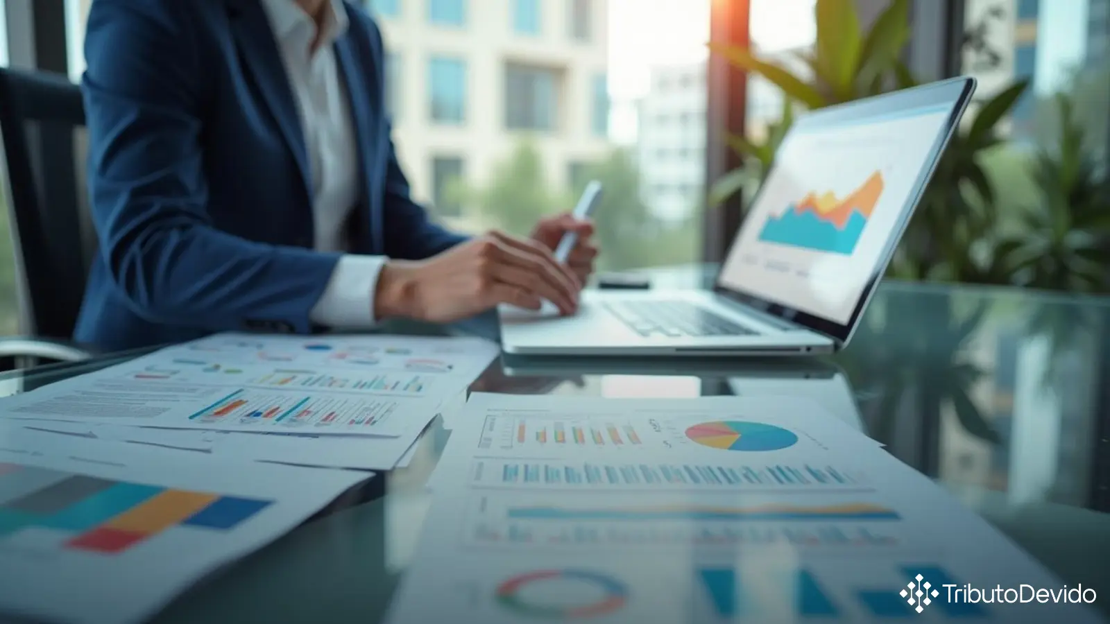 tratamento tributário de incentivos fiscais do ICMS como subvenção para investimento