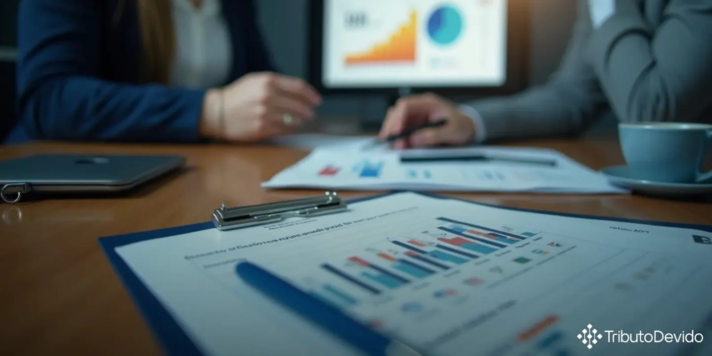 tratamento-fiscal-incentivos-icms-subvencao-investimento