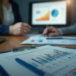 tratamento-fiscal-incentivos-icms-subvencao-investimento