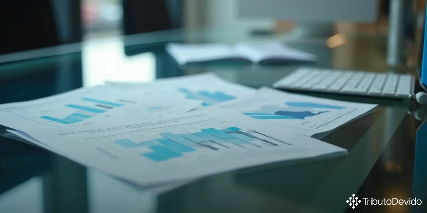 requisitos-para-não-tributação-de-incentivos-fiscais-de-ICMS-no-lucro-real