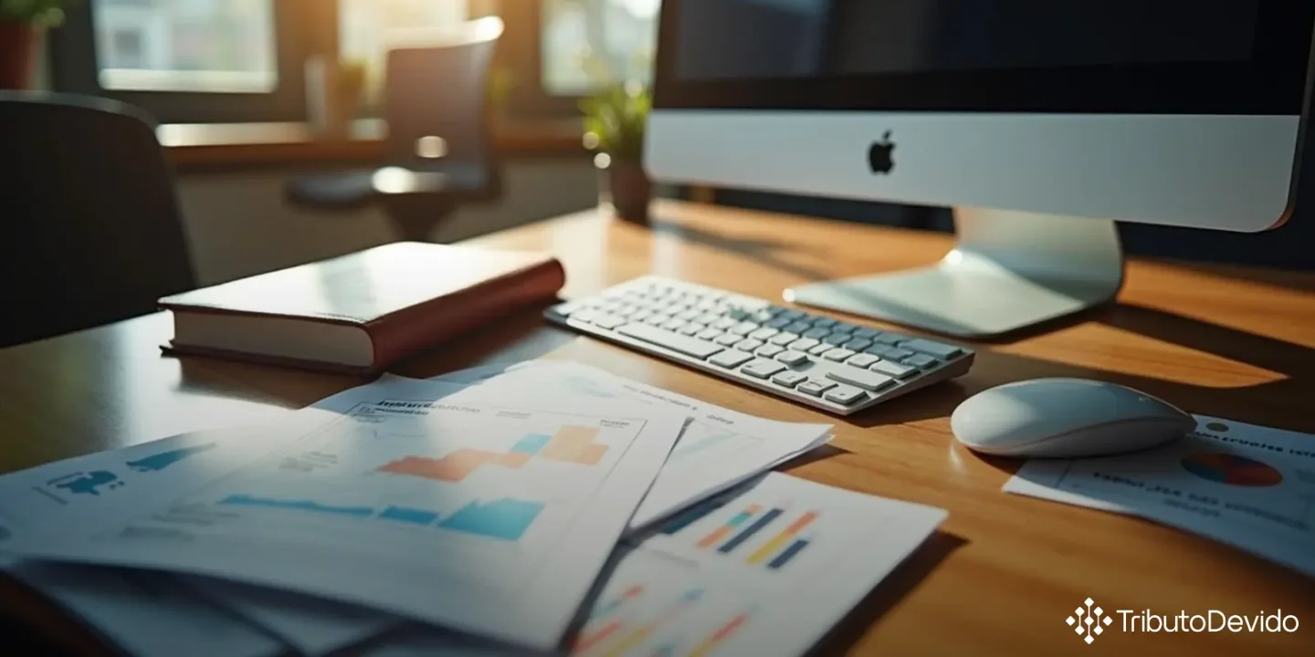 tratamento tributário de incentivos fiscais de ICMS