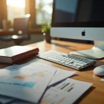 tratamento tributário de incentivos fiscais de ICMS