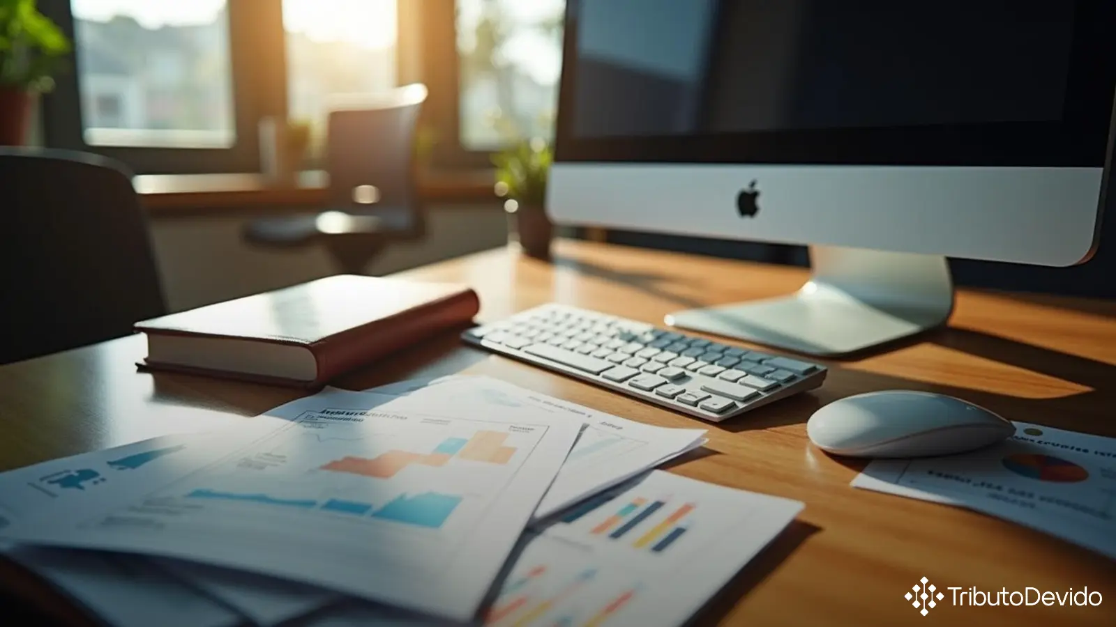 tratamento tributário de incentivos fiscais de ICMS