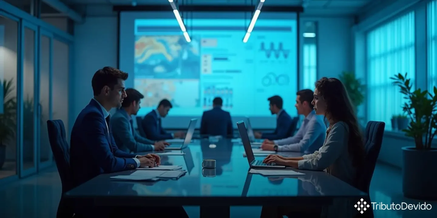 incentivos-ICMS-subvenção-investimento