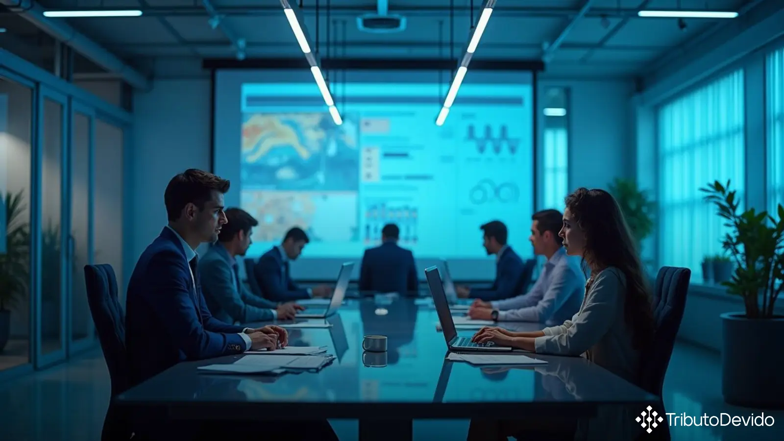 incentivos-ICMS-subvenção-investimento