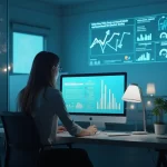 exclusão de incentivos fiscais do ICMS do lucro real