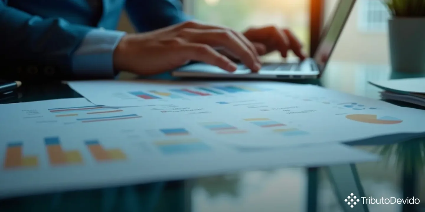 Tratamento Tributário de Incentivos ICMS como Subvenção para Investimento