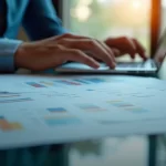 Tratamento Tributário de Incentivos ICMS como Subvenção para Investimento