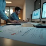 Benefícios fiscais de ICMS como subvenção para investimento