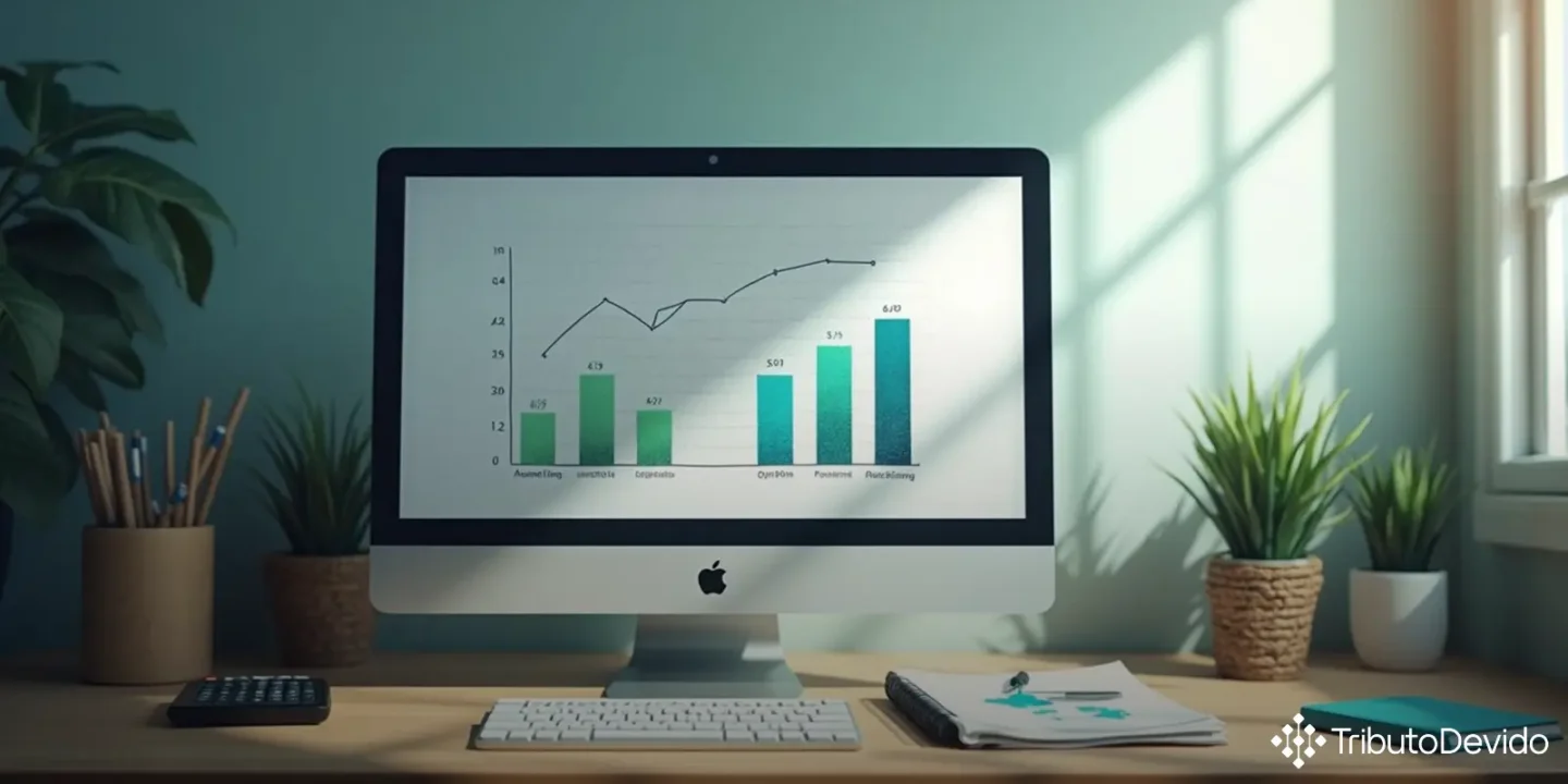 tratamento-fiscal-incentivos-icms-subvencao-investimento