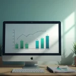 tratamento-fiscal-incentivos-icms-subvencao-investimento