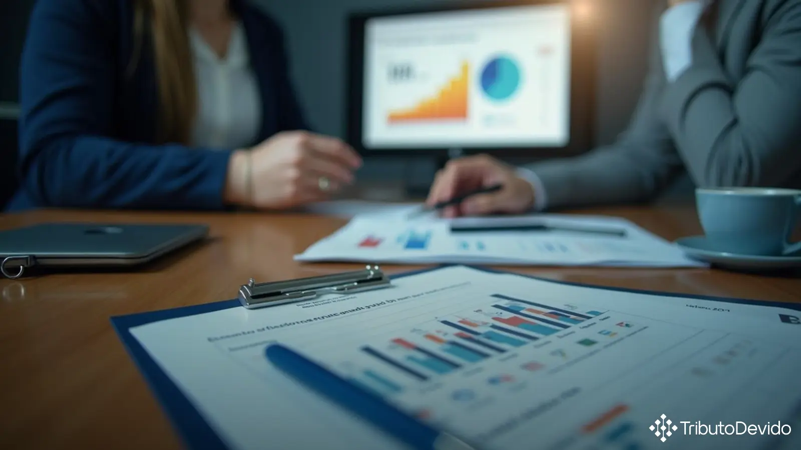 tratamento-fiscal-incentivos-icms-subvencao-investimento