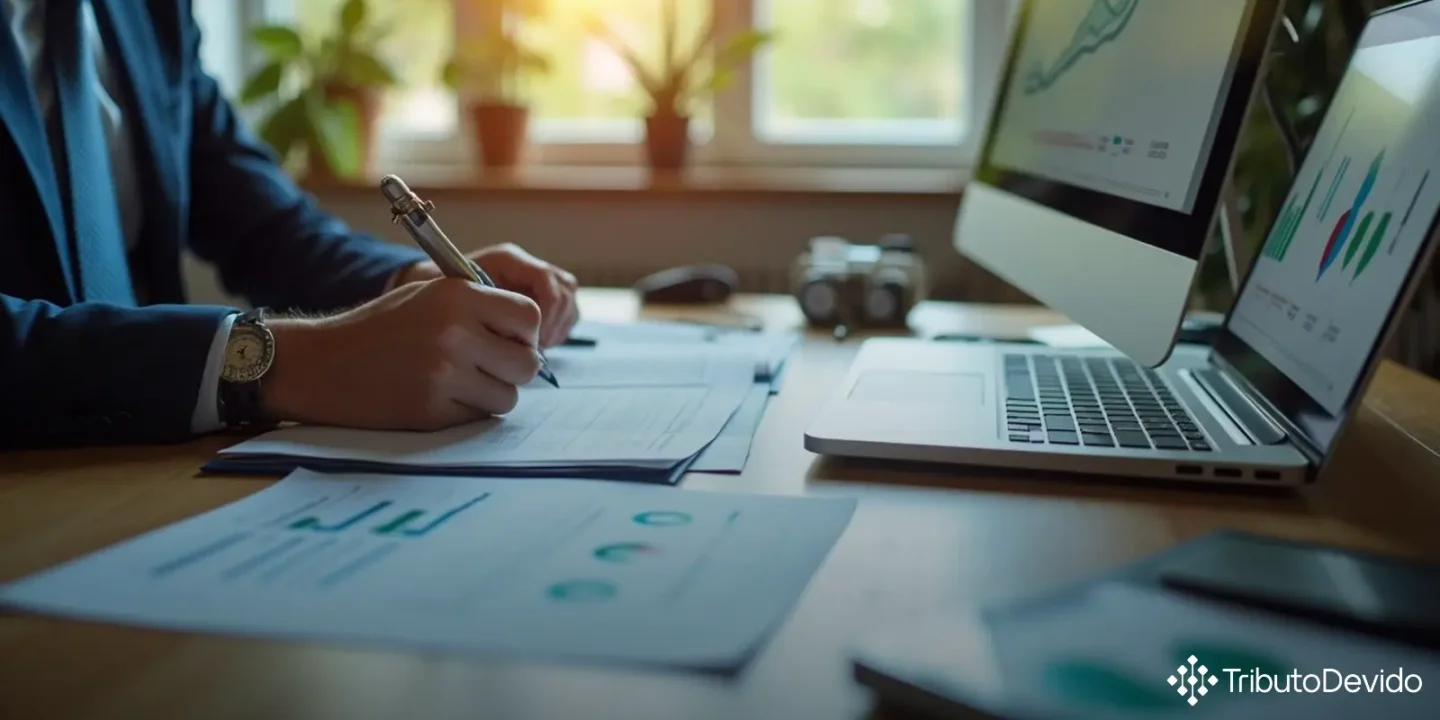 tratamento fiscal de incentivos de ICMS como subvenções para investimento