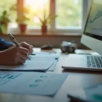 tratamento fiscal de incentivos de ICMS como subvenções para investimento