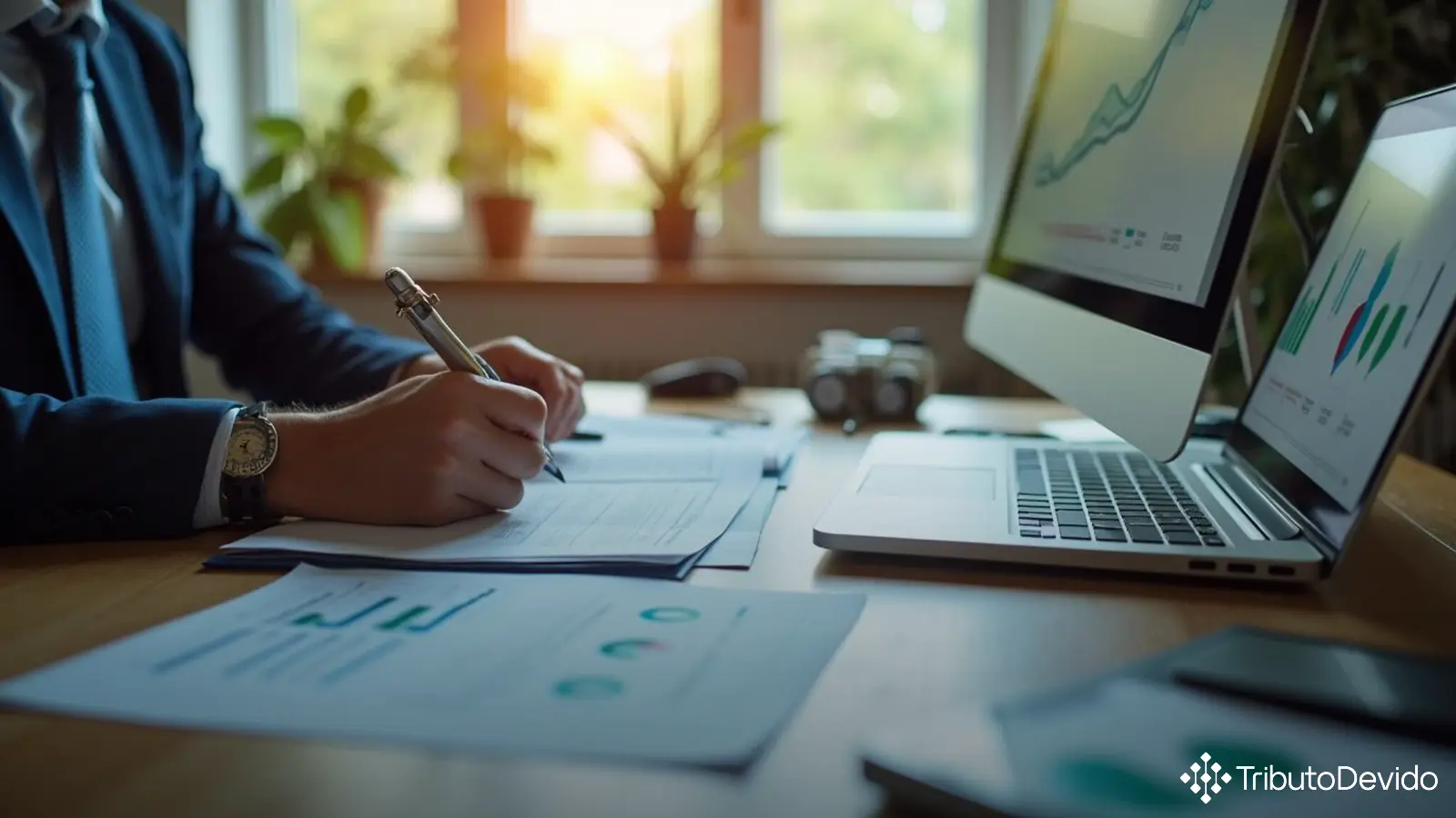 tratamento fiscal de incentivos de ICMS como subvenções para investimento