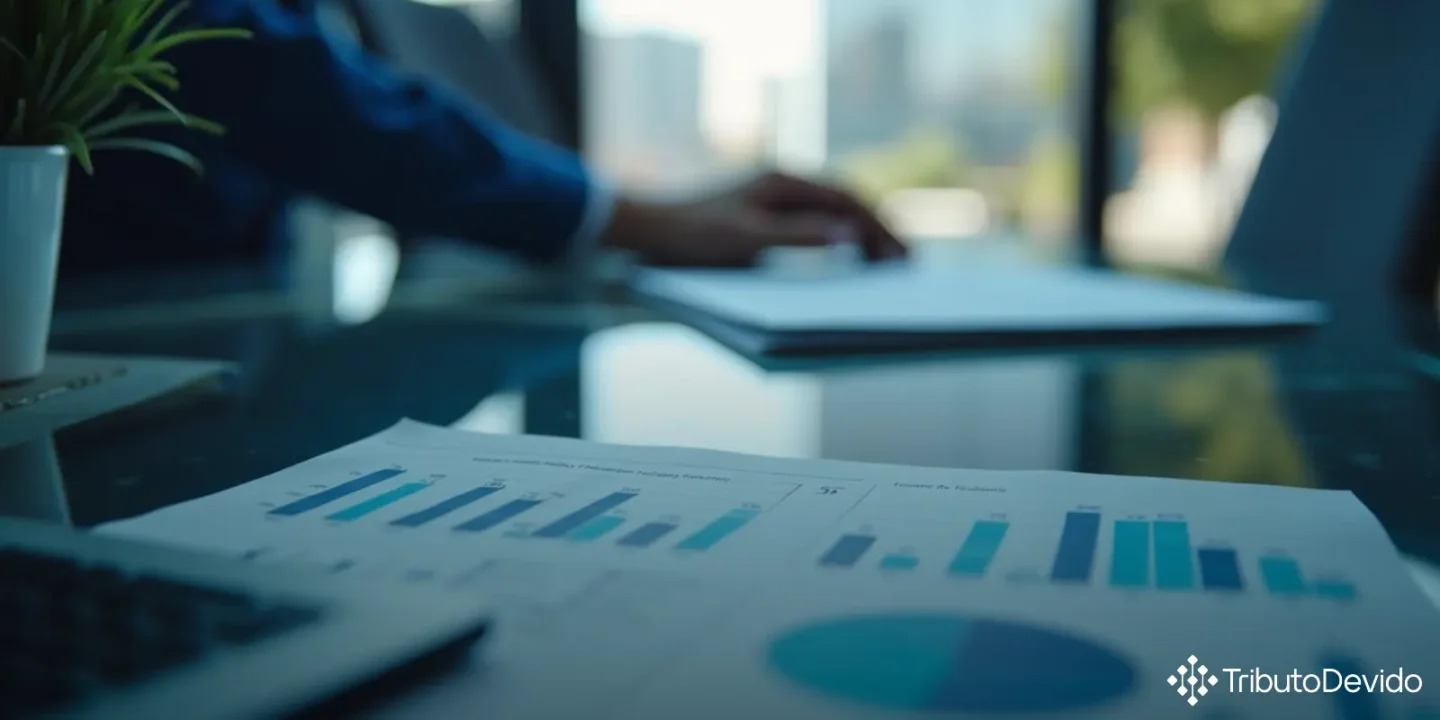 ressarcimento-credito-financeiro-lei-13969