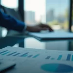 ressarcimento-credito-financeiro-lei-13969