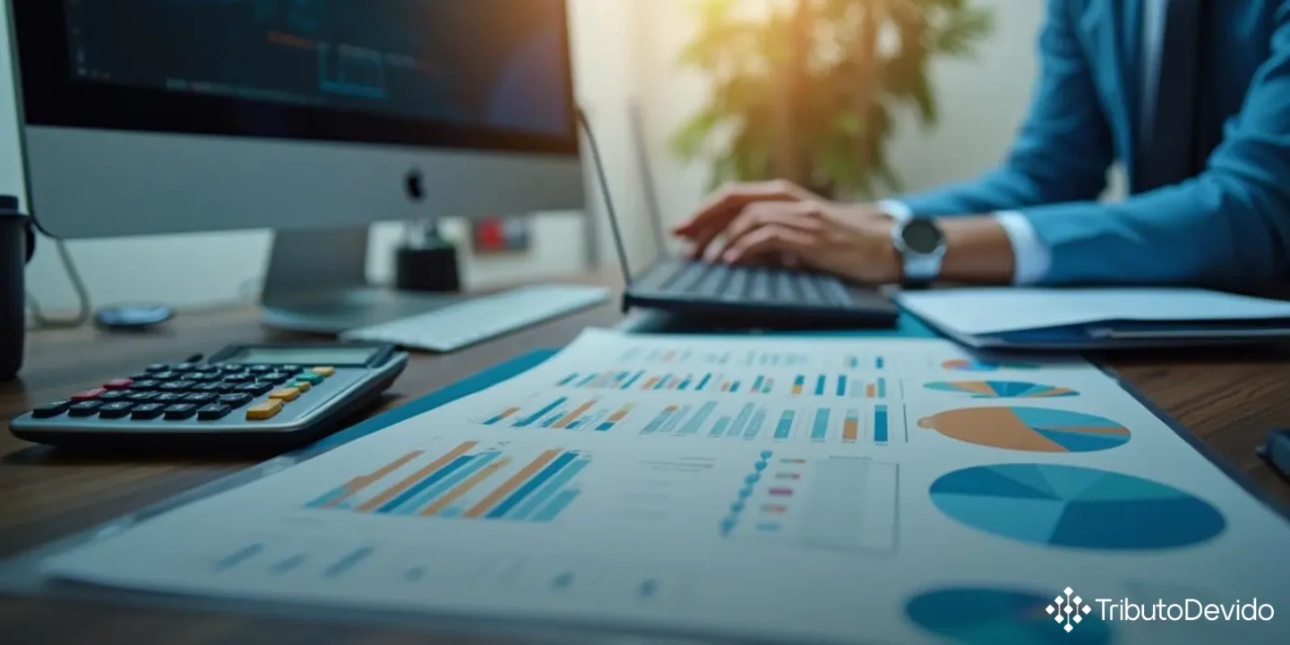 Tratamento fiscal de incentivos de ICMS como subvenção para investimento