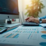 Tratamento fiscal de incentivos de ICMS como subvenção para investimento