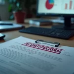 inconstitucionalidade da contribuição previdenciária de 15% sobre notas fiscais de cooperativas de trabalho