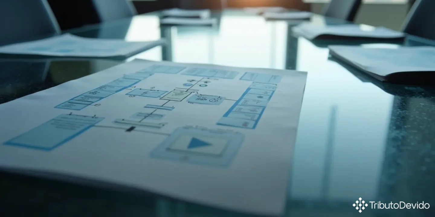 incorporação de empresas no Simples Nacional