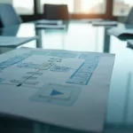 incorporação de empresas no Simples Nacional