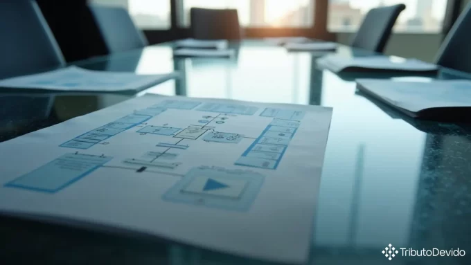 incorporação de empresas no Simples Nacional