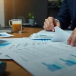 tributação de indébitos tributários de PIS/Cofins