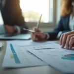 tributação de indenização por rescisão de contrato