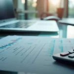 Tributação de indenização de seguro por lucros cessantes no Lucro Presumido