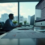 Tratamento tributário de indenizações de seguro no Lucro Presumido