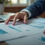 tributação de indenizações por dano ambiental