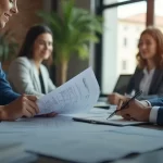 indenização por rescisão de contrato com estabilidade é isenta de IRPF