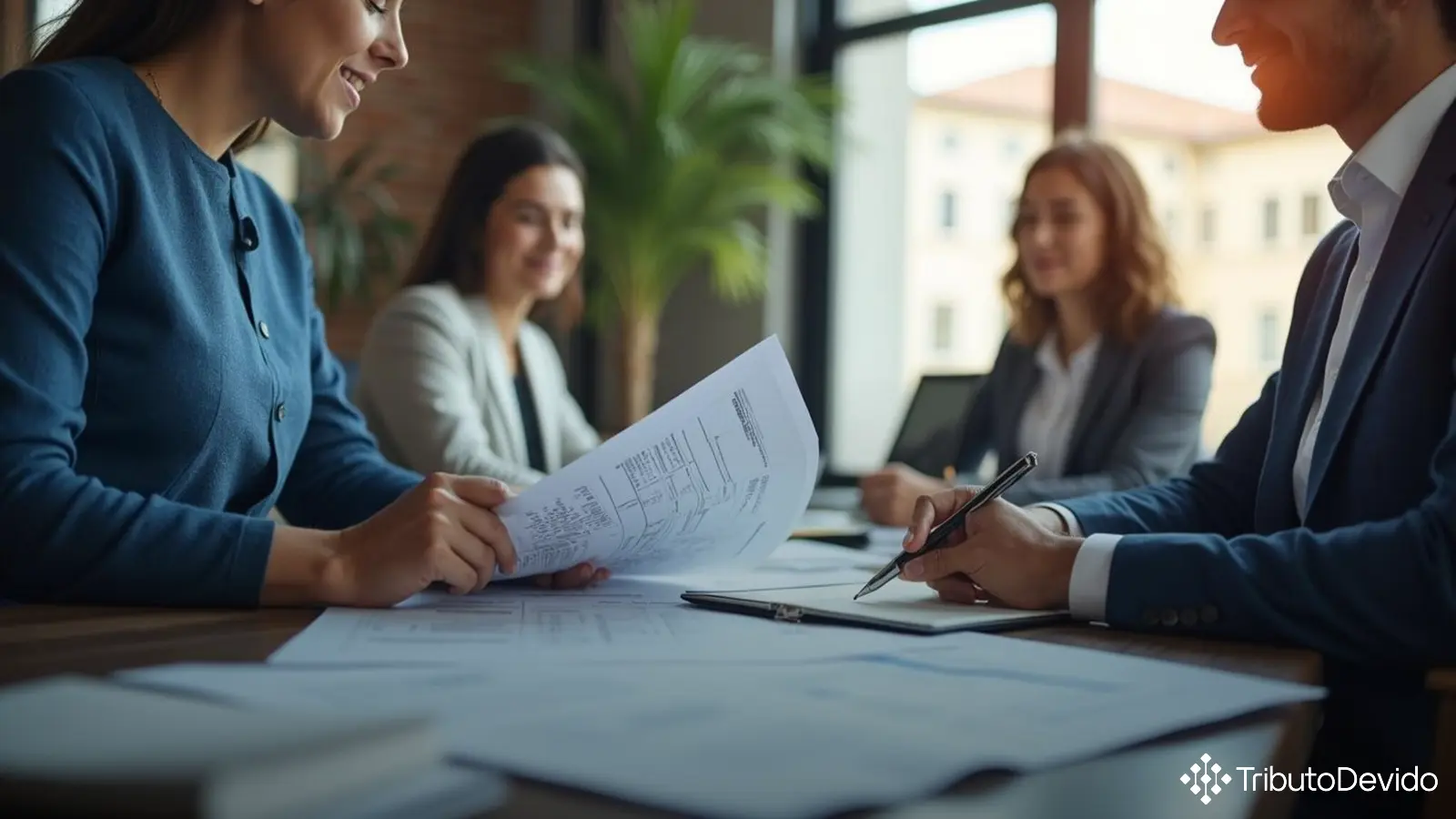 indenização por rescisão de contrato com estabilidade é isenta de IRPF