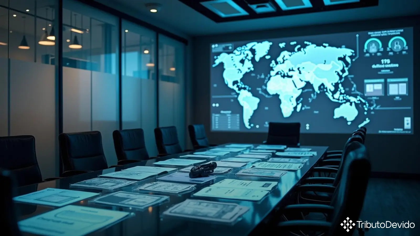 tributacao-vendas-regime-especial-tributario-industria-defesa