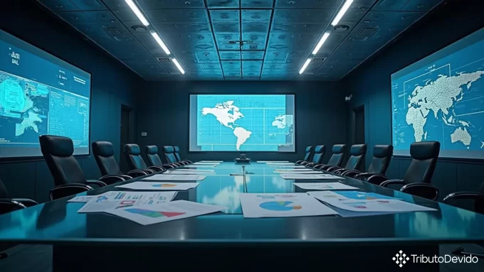 Tributação no Regime Especial Tributário para Indústria de Defesa