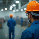 créditos de PIS/COFINS sobre EPI