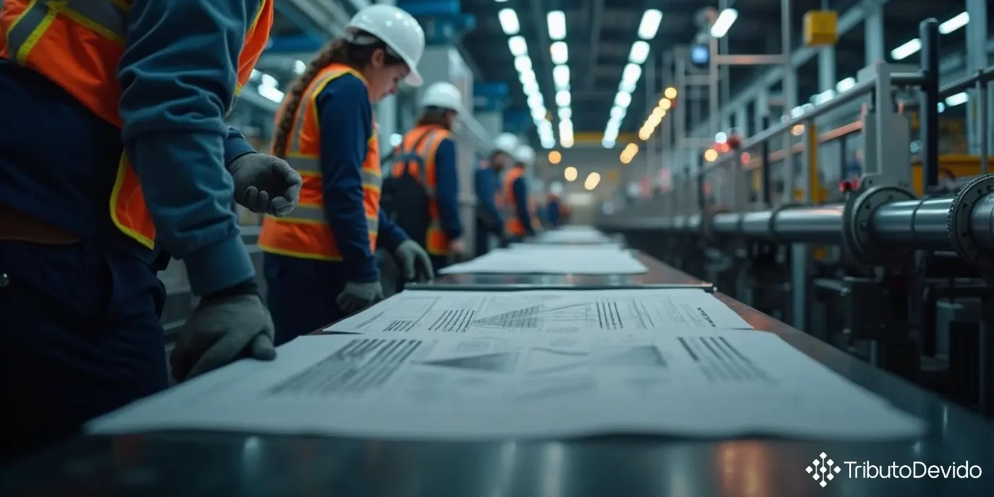 suspensão-IPI-industrialização-encomenda