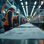 suspensão-IPI-industrialização-encomenda