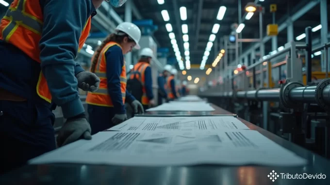 suspensão-IPI-industrialização-encomenda