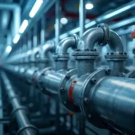 créditos de PIS/COFINS em serviços de transporte de gás canalizado como insumo